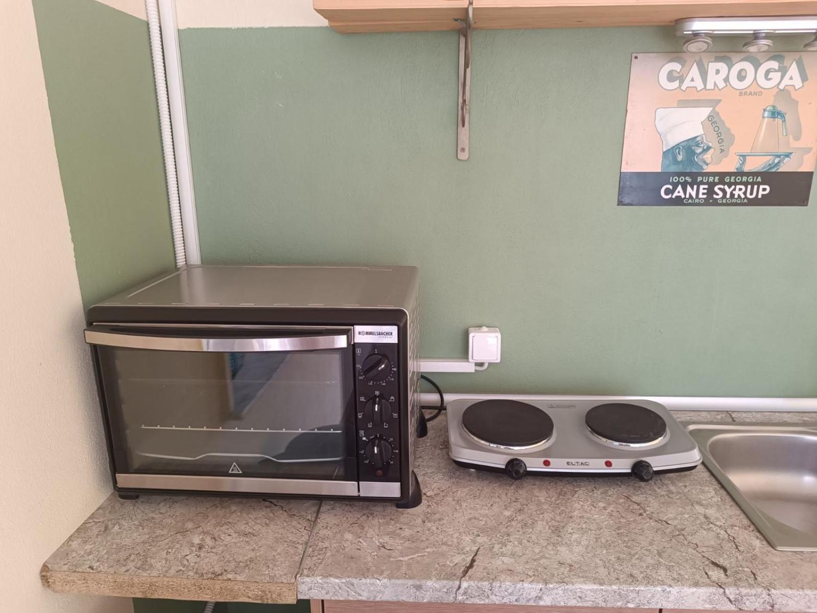 Letos Apartment Sky Kavala Dış mekan fotoğraf
