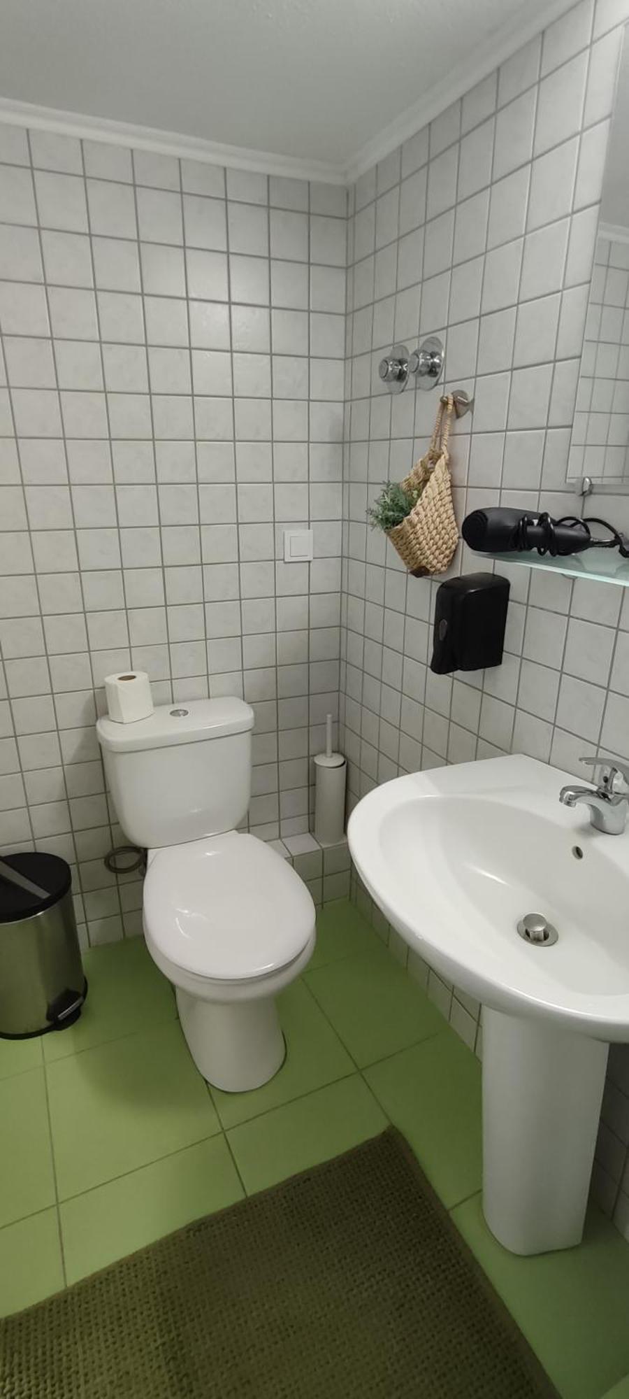 Letos Apartment Sky Kavala Dış mekan fotoğraf