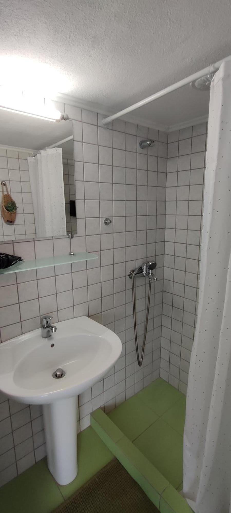 Letos Apartment Sky Kavala Dış mekan fotoğraf